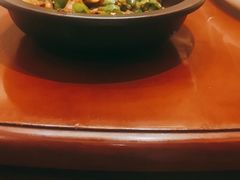 -大鸭梨烤鸭店(朝阳路店)