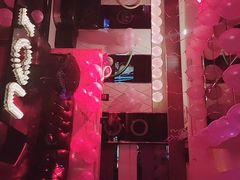 -星光欢乐迪氧吧KTV(南环路店)