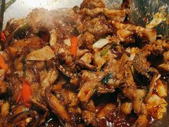 -蛙小侠(珠海华发商都店)