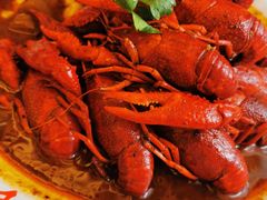-於氏虾神(盱眙总店)