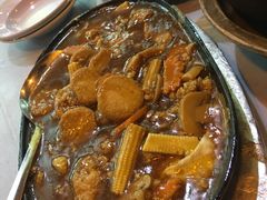 -明记烧鱼美味店