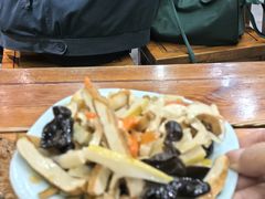 -陆振兴(东环店)