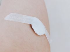 -上海市中医医院(芷江路院区)