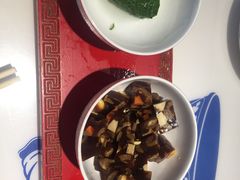 -大海碗·京菜炸酱面(雍和宫店)