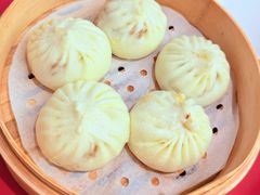 -阳阳中国饭(龙湖大兴天街)