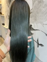 -HairCode芭曲发型