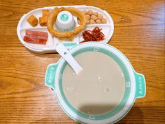 -尹三豆汁(前门旗舰店)