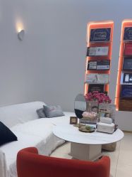 -WENDY·温迪皮肤管理