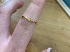 -LADY FAFA(巨鹿路陕西南路路口店)