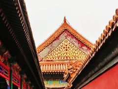 -颐和园