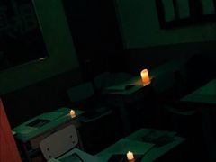 -悦河马家庭桌游剧本馆(朝阳门店)