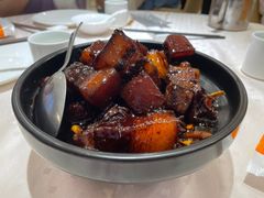 -顺风海鲜港(长寿路店)
