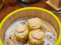 -顺德一品粥·20年凤城老字号(芳村店)