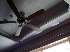 -姗娜娜足道·SPA(古北店)