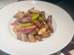 -醉庐·新上海菜(南京西路店)