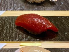-鮨清日本料理
