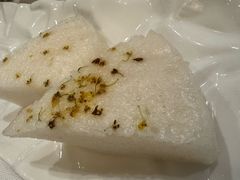 -顺峰(农展馆店)