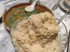 -红辣椒·川菜·火锅(大洋中心店)