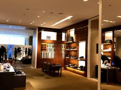 -LV路易威登(国际广场店)