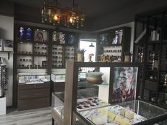 -视野联行眼镜蔡司·依视路官方授权店(顺城店)