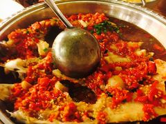 -老湘亲·品鉴湘菜(湖里店)