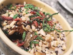 -天津卫码头(南开大悦城店)