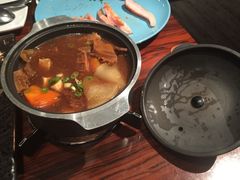 -上岛咖啡(大德店)