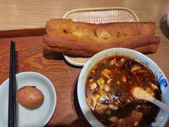 -牛三哥洛阳牛肉汤(生态城店)