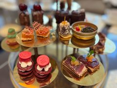 -羿庭(外滩华尔道夫酒店)