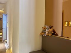 -万达广场(南宁青秀店)