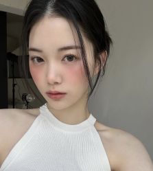 -明天见·化妆造型工作室