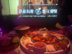 -音乐派KTV(太古里晶融汇店)