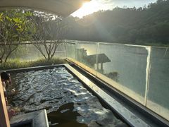 -碧水湾温泉
