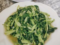 -长廊饭店(锦溪古镇店)