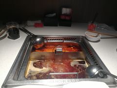 -海底捞火锅(长沙华创国际广场店)