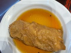 -逸桂禾面馆