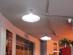 -浪起·江湖菜馆(陶瓷路店)