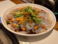 -玺炖·中国铁锅炖(虹桥天街店)
