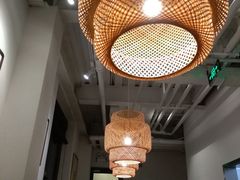 -之参餐厅(前门大街店)