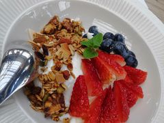 -Maan coffee漫咖啡(1905店)