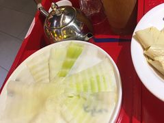 -大龙燚火锅(天钥桥路店)