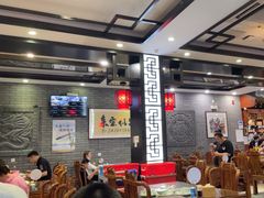 -致美楼(前门店)