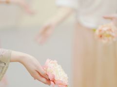 -万达坊(花园路店)