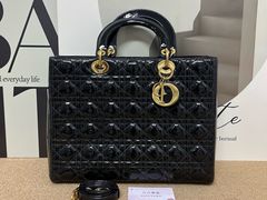 -六六奢品·vintage中古·回收二手奢侈品包包手表首饰(环球港店)