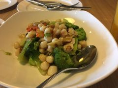 -Isla Sugbu Seafood City