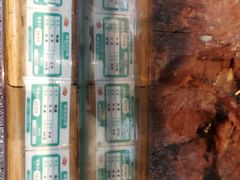 -京八珍(和平东桥店)