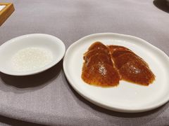 -金鸭季·北京烤鸭(深业上城店)