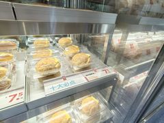 -红花点心局(大观园店)