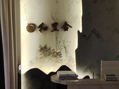 -和里合·颜愈SPA·Relax瑶浴·Massage(石厦店)