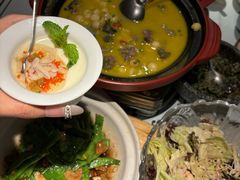 -潇湘甲鱼村(清河店)